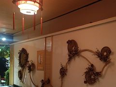 -黄鹤楼大酒店(友谊北大街店)