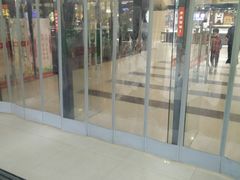 -华润万家(华夏店)