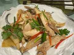 -同心春餐饮(富宁街店)