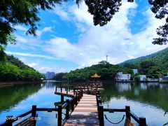 -广州市干部健康管理中心