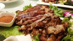 -鑫淼餐饮娱乐中心(江东街店)