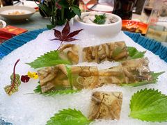 -味友味港印记(厦门集美银泰百货店)