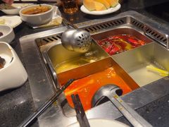 -川西坝子火锅(清江东路3.0直营店)