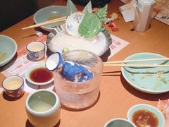 -仓桥家·焗寿司·锅物(光谷步行街店)