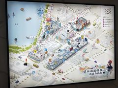-杭州西湖银泰百货