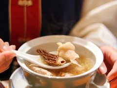 -31号公馆(黄兴广场白果园店)