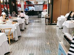 -眉州东坡(民族园店)
