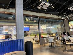 -野萃山·潮汕厚果汁(十亩地店)