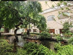 -寻味顺德·顺峰山庄(大良店)