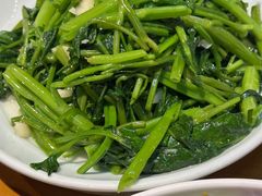 -梦林夕烧酒档