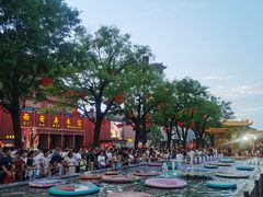 -大唐不夜城