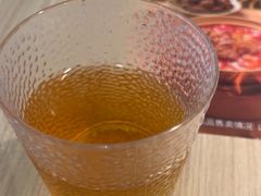 -大师兄·西北小馆(南沙万达广场店)