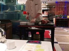 -同喜烤鸭店(光芒店)