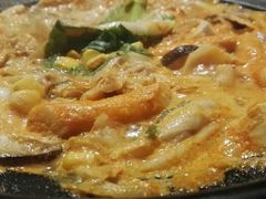 android_upload_pic-YOYO悠游美食地图(西市城购物中心店)