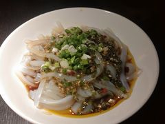 -六月雪干锅(印象汇店)
