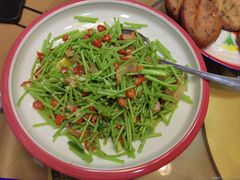 -柴火农家·江西赣南菜(土华店)