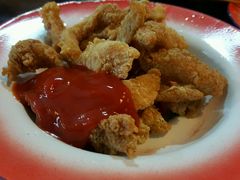 -做了不起的80后