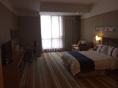 iphone_upload_pic-天津和平智选假日酒店