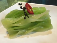 -九朝会昆曲·宴(望京店)