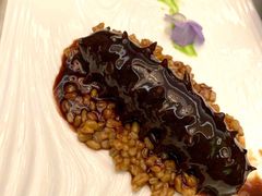 -三利音·浦之舟(滨江大道店)