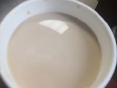 -瑞幸咖啡(山西国际金融中心店)