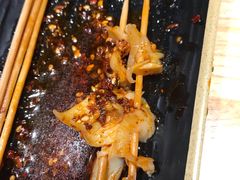 -户大姐土豆粉(国贸店)