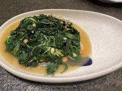 -大林苑世家精细潮州菜