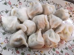 -北方馆(澳门伦敦人店)