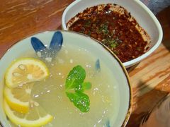 -怪噜范·老贵阳街头名小吃(鸿通城店)