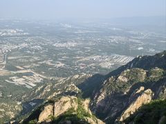 -北京凤凰岭