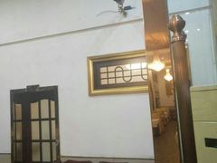 -蜀江春(科华北路店)
