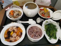 点击看大图 -宝生月子中心·独栋独院式(南山店)