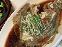 -眉州东坡(通州店)