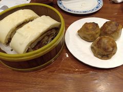 -集市口(西红门宜家店)