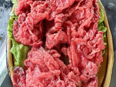 -刘艳黄牛肉(九襄店)