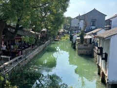 -上海野生动物园