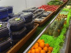 -东吴水韵(吴中店)