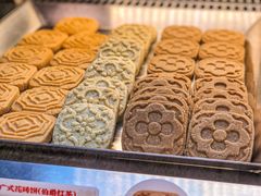 -良枫友信(陈家祠店)