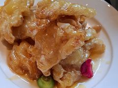 -东北大院·东北菜(三台子店)