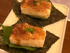 -烧鸟横丁(联发文创口岸店)