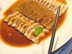 -宴周康·精致江浙菜(周浦店)