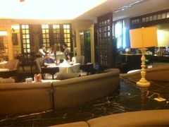 iphone_upload_pic-粗茶淡饭·汉口公馆(循礼门店)