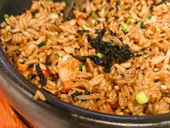 -鹭江潮餐厅•福建菜(鹭江佲家酒店)