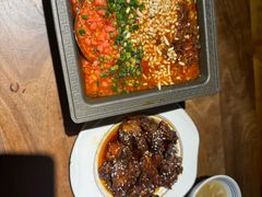 -树厨贵州菜(铜仁花果山店)