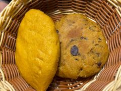 -真定郝家排骨(大十字街店)