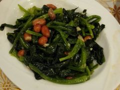 -楼兰印象(朝外店)