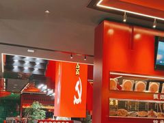 -唐河王记·南阳民间菜(国基路店)