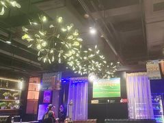 -AK47烤羊腿串吧(柳浪家园店)