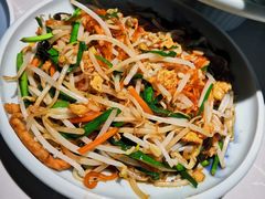 -额娘·现烙春饼烤鸭(太原总店)