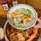 商丘为数不多让我二刷的店